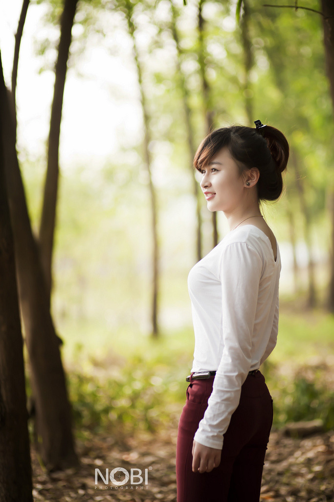 北条麻妃电影