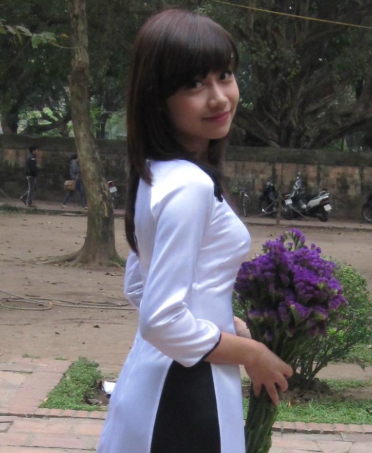 男女嘿咻啪啪gif动态图