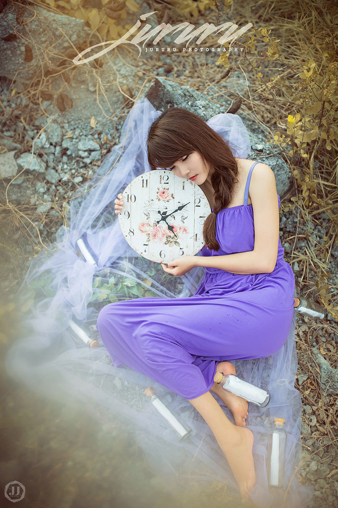 女员工的滋味2中文