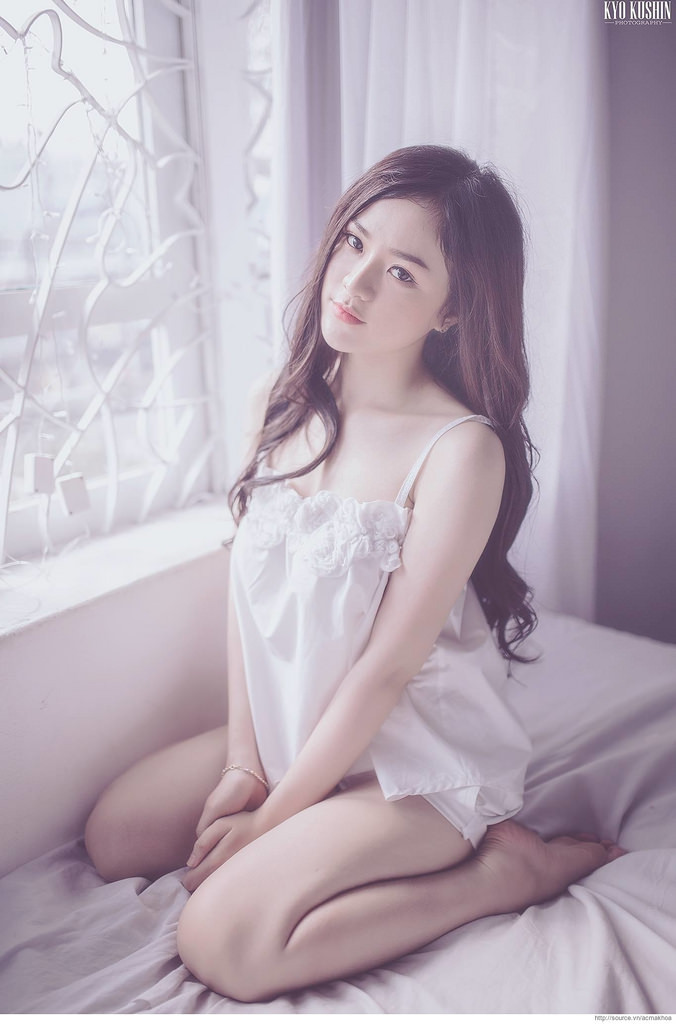 出轨的女人